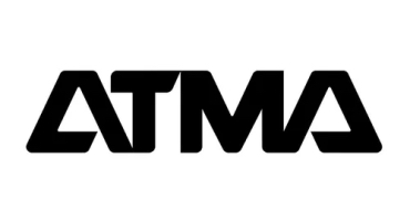 ATMA